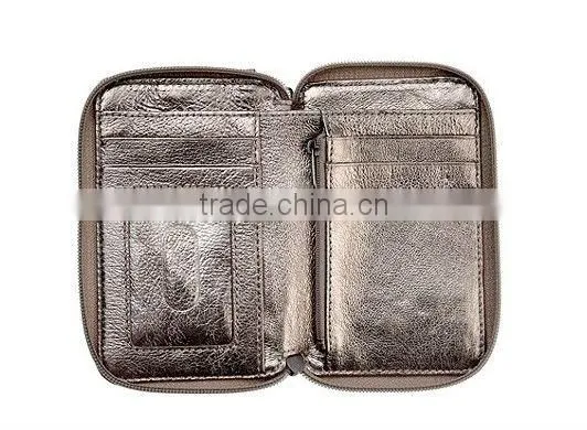 smartphone wristlet bag