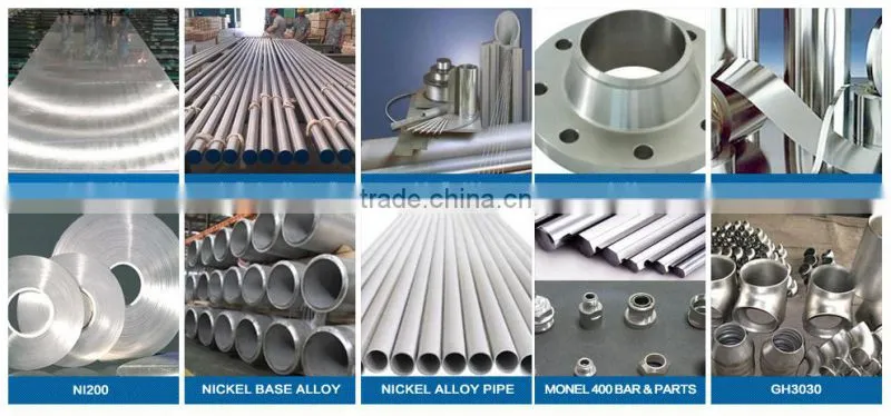 High Intensity Stainless SUS 631, S17700, A 693, A-693, 5528, 1.4568, Strength Plate Strip