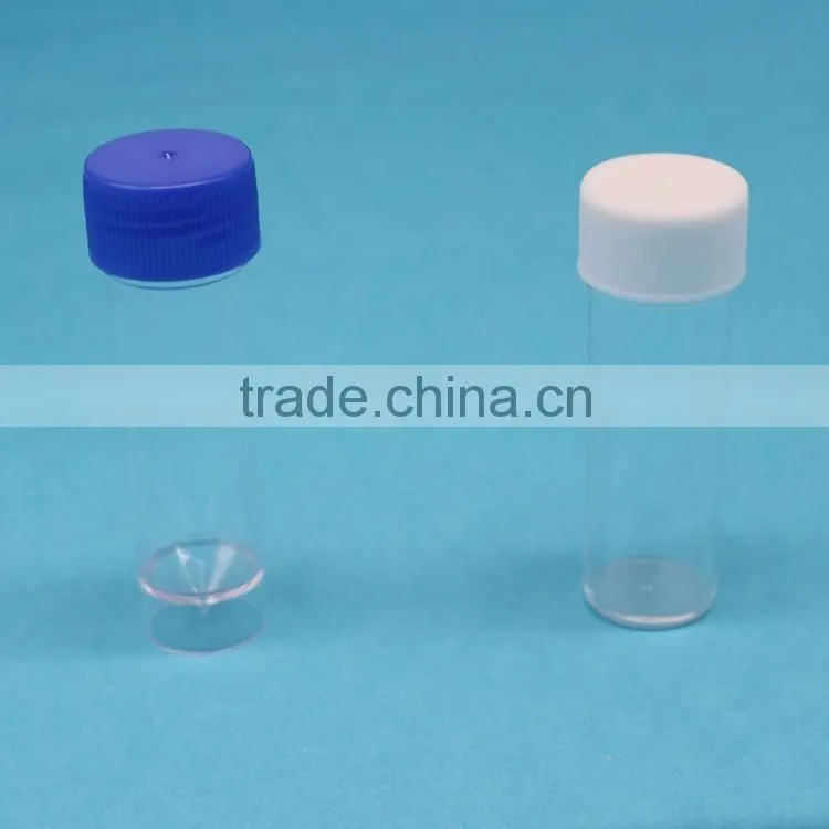PP Medical Disposable Urine Specimen Cup