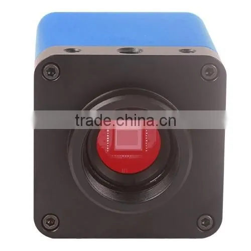 Cheapest Wholesale Microscope C-mount WIFI CMOS Camera fo Sale