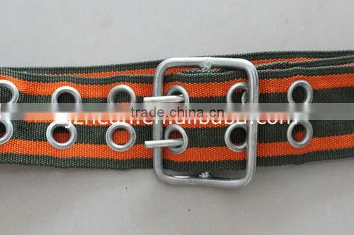 Rescue Belt