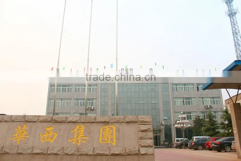3 ply non woven face mask with CE and ISO Certificates