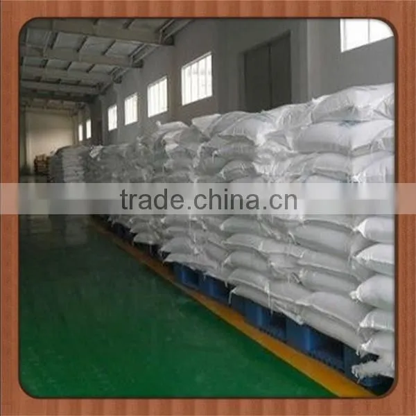 Chemical Fertilizer White Granular Ammonium Sulphate Price