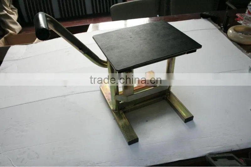 Motorcycle Lift stand,motorcycle stand,motorcycle lift,lift stand