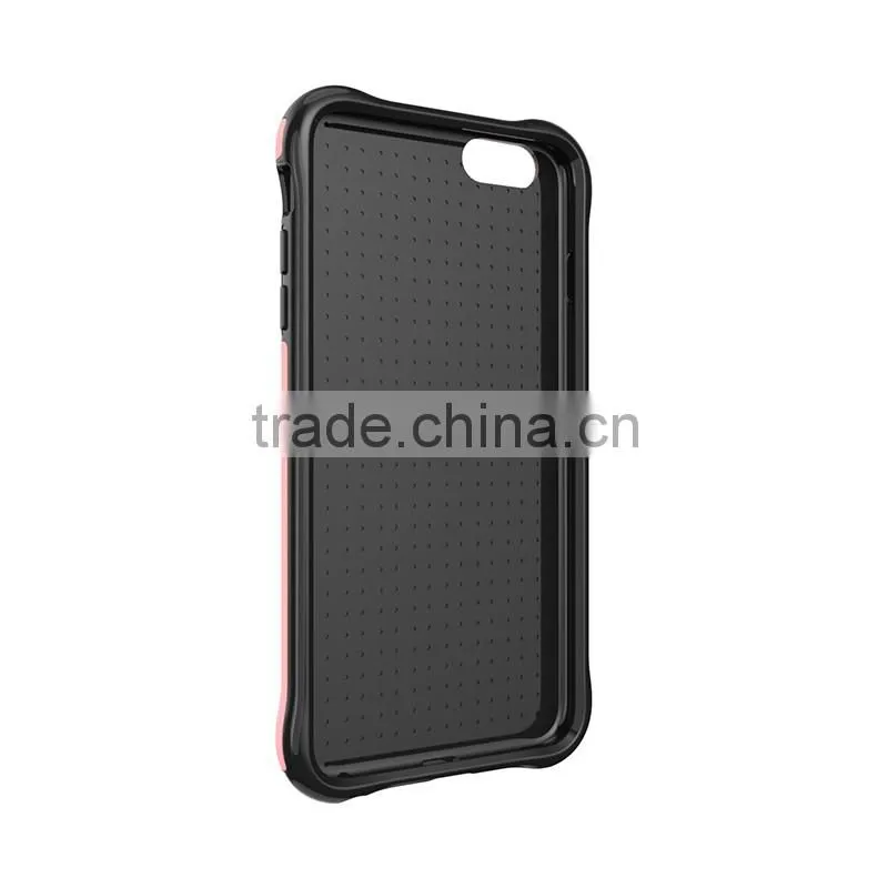 New Premium Elegant Mobile Phone Case Smartphone For iPhone 6/6s