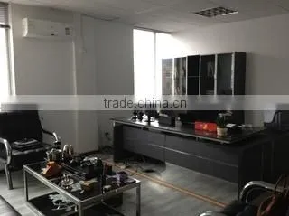 Wenzhou Homor International Trade Co., Ltd. company overview - view 2