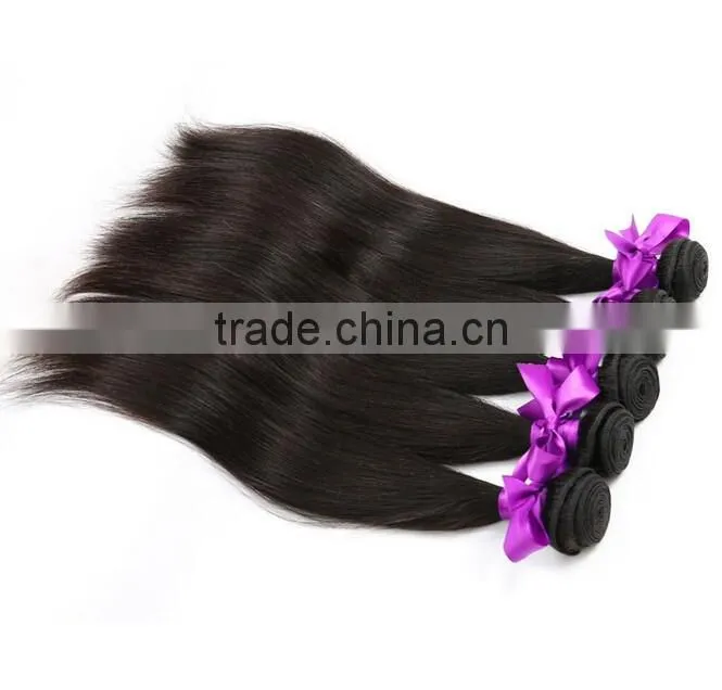 F6677 synthetic hair extensions twist braid,two colored synthetic braiding hair