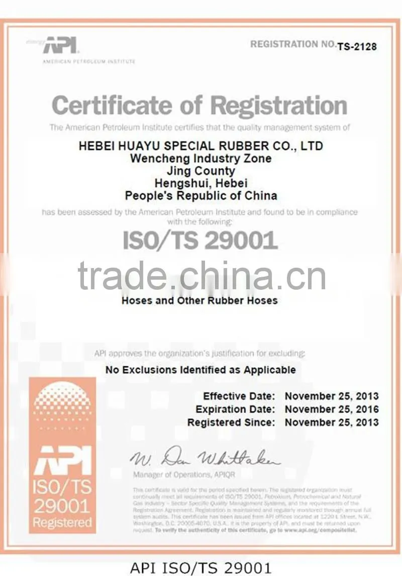 hammer union Fig 207 weco hammer union from china hammer union fittings