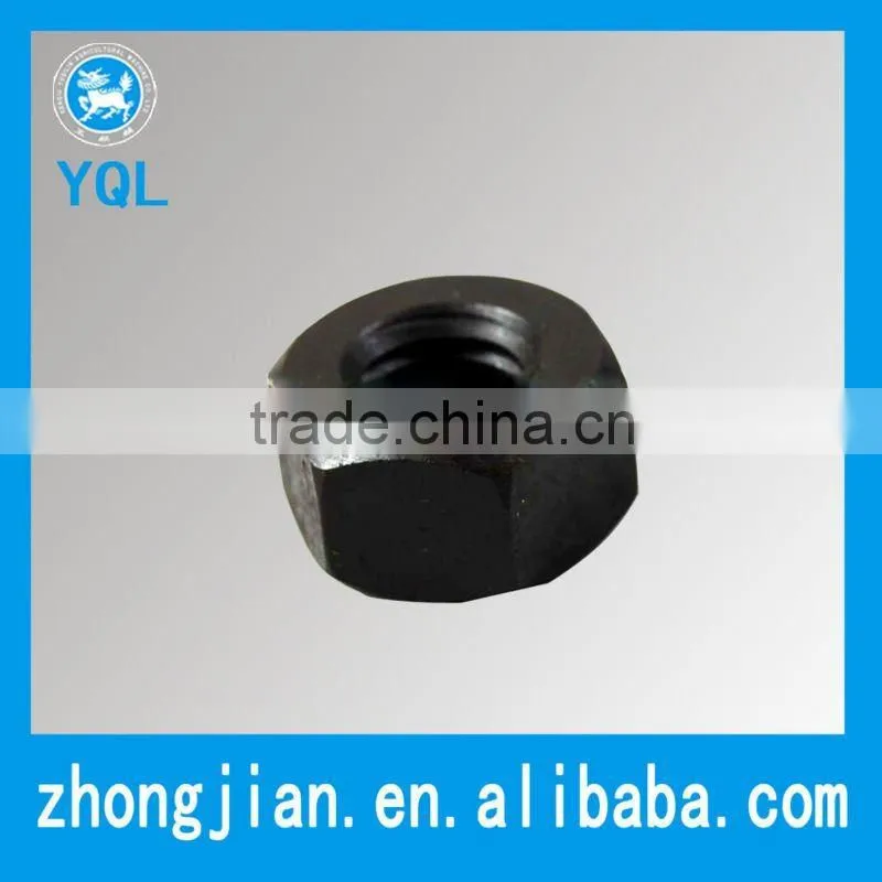 4100power-output shaft