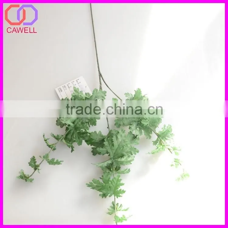 cheap factory wholeale faux plant