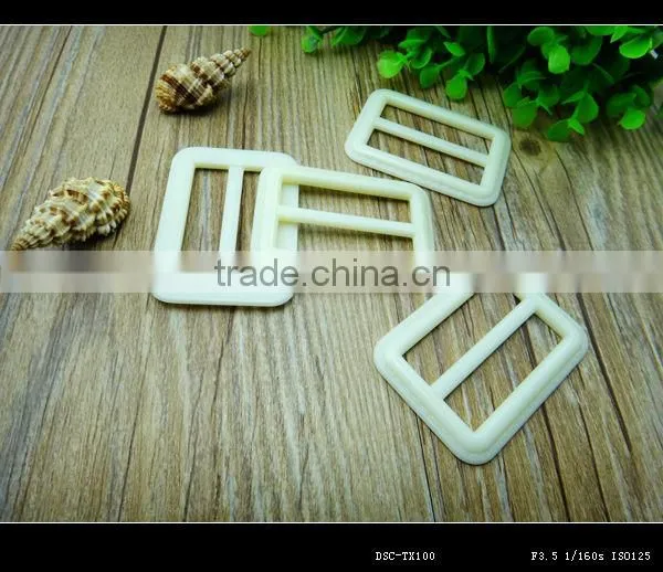 factory wholesale aircraft safety belt buckle