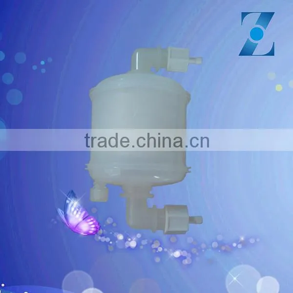 Solvent Ink Filter For Solvent Printer