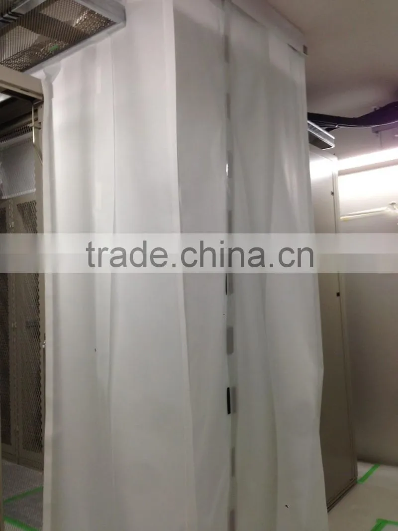 Reliable pvc panel at reasonable prices , small lot order available