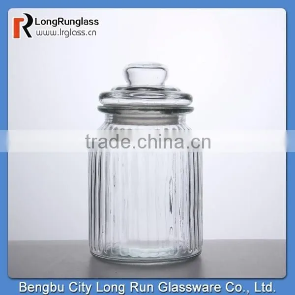 LongRun 2015 new arrivals serveware large underground storage tanks