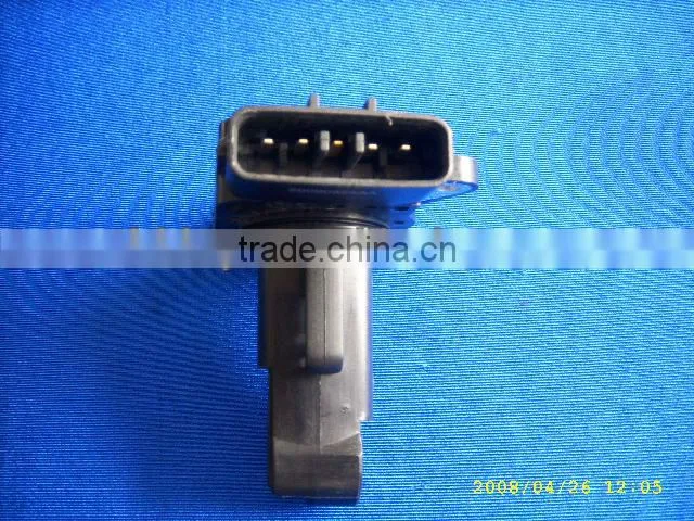 High quality Air Flow Meter Sensor For Japan cars OEM 197400-2010