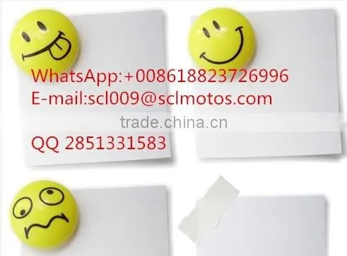 SCL-2013090068 VESPA sale of motorcycles in china Timing chain tensioner