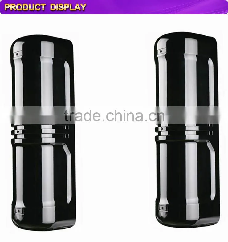 battery operated laser beam security outdoor