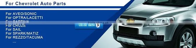 Replacement Parts Sensor-CR/SHF Position OE 70610005 For Espace/Laguna After Market