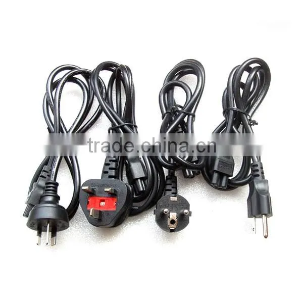 Wholesale self balancing scooter parts adpater