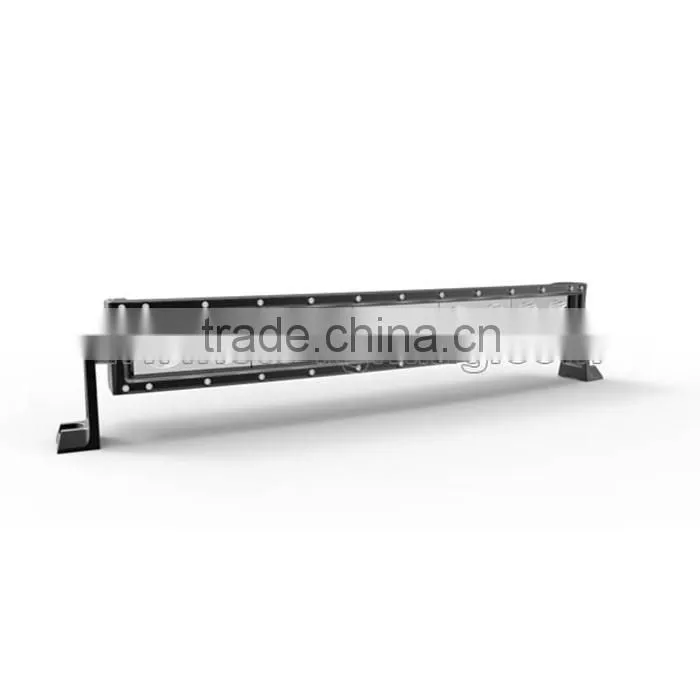 Exceptional Quality Ip67 Flexible Drl Wholesale
