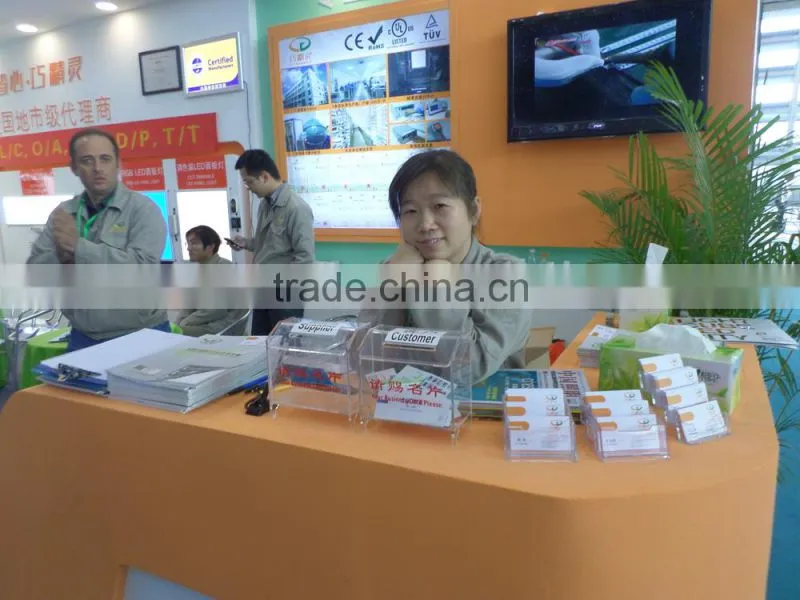 48W dimmable 620x620,PC difusser IES test 5 years warranty led flat panel light