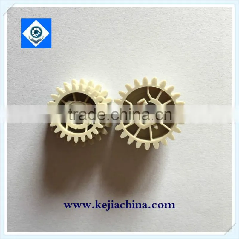 Printer Part Fuser Gear GR-3600-23/23T for HP3600/3800