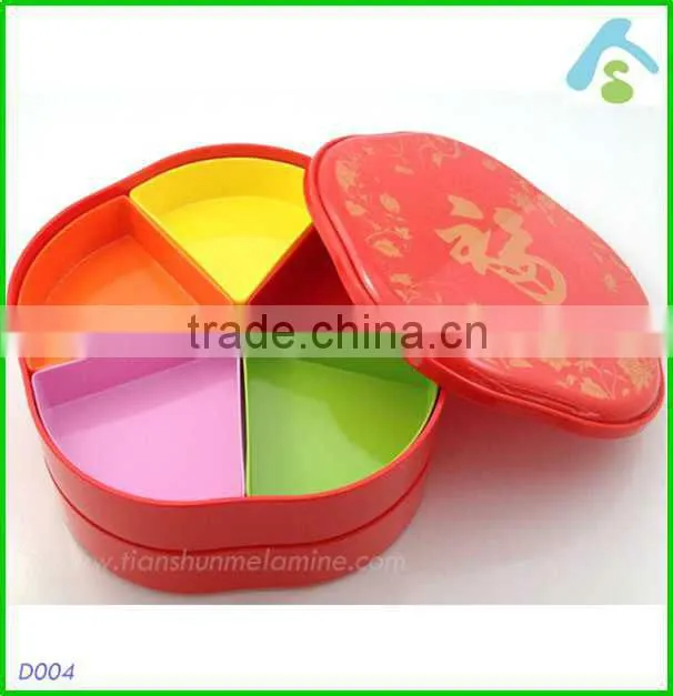cheap plastic storage boxes , plastic container home