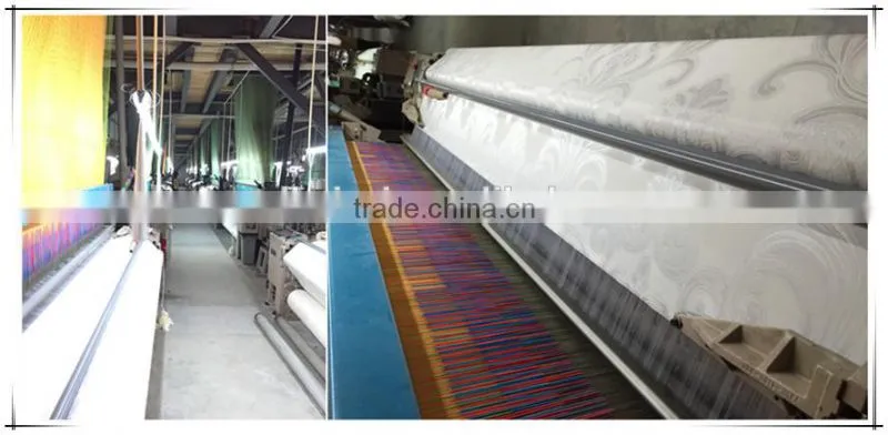 2015 Nantong factory hot selling 32S plain weave 60 cotton 40 polyeste spandex fabric for dress