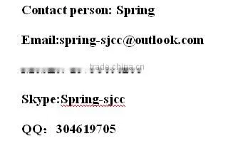 Door stripe Magnetic screen door magnetic door cover