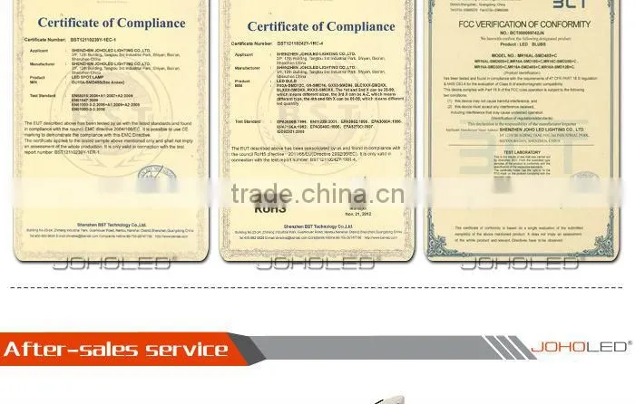 dimmable g9 halogen bulb manufacturer wholesales