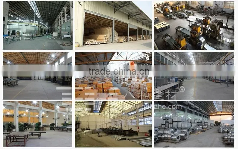 Aluminum suspended metal mesh ceiling