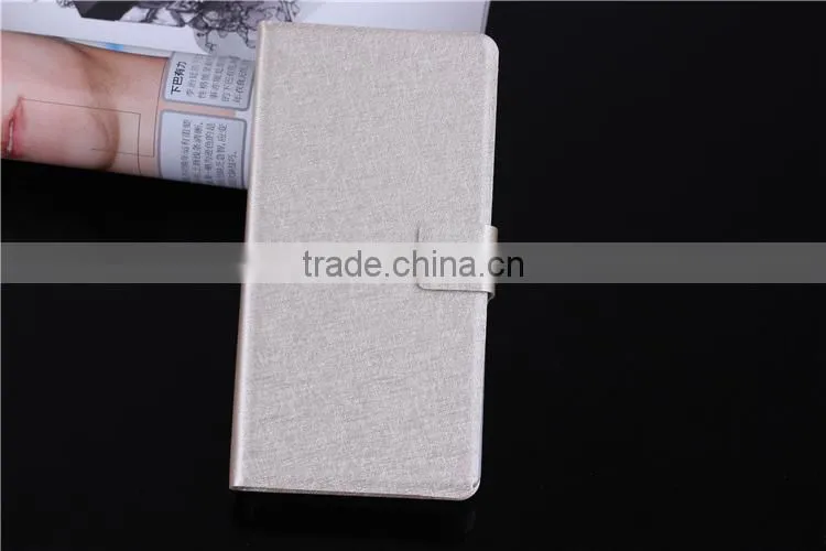 New For Huawei honor 3 Leather Case, For Huawei honor 3 Stand Case, Flip PU Leather Case For Huawei honor 3