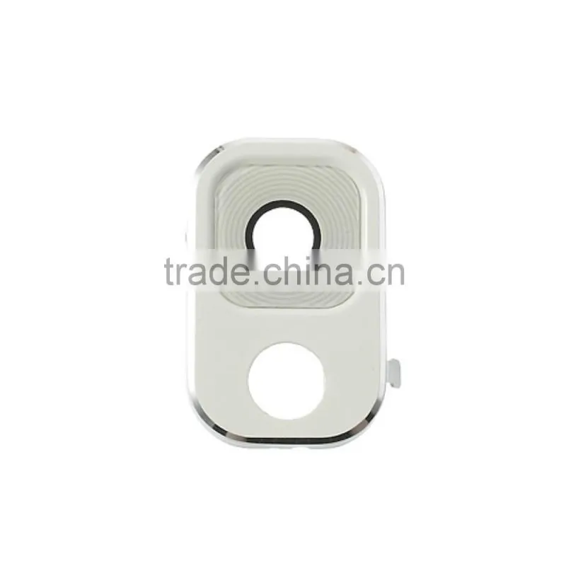 Low Price Superior Quality back Camera Lens Cover for samsung note 3 N9005 Replacement