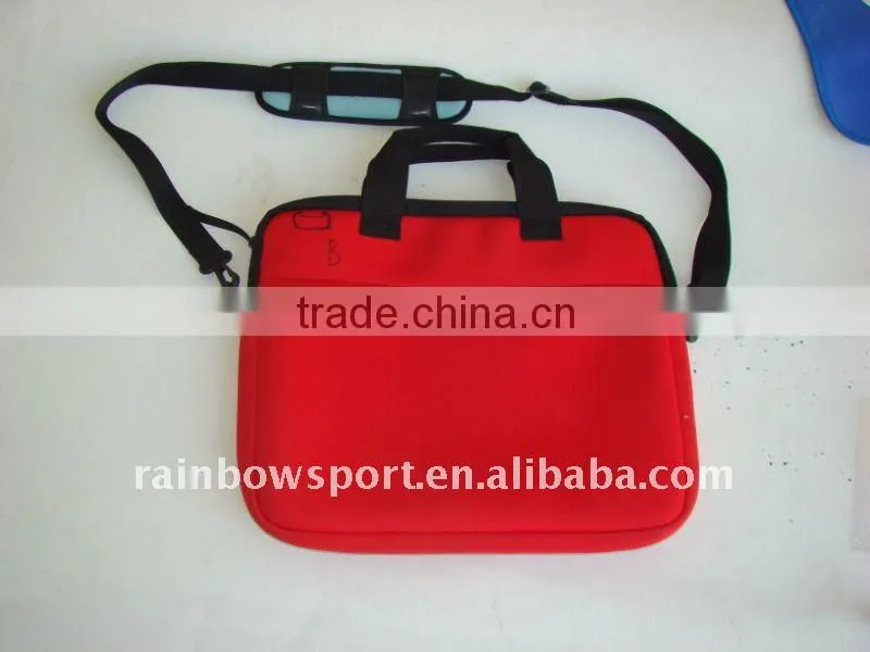 laptop bag