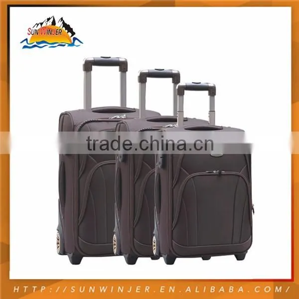 Widely Used Hot Sales Hot Sales Plastic Luggage Wheel Cover
