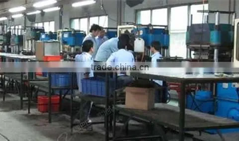 good quality best price Foam seal strips with machine