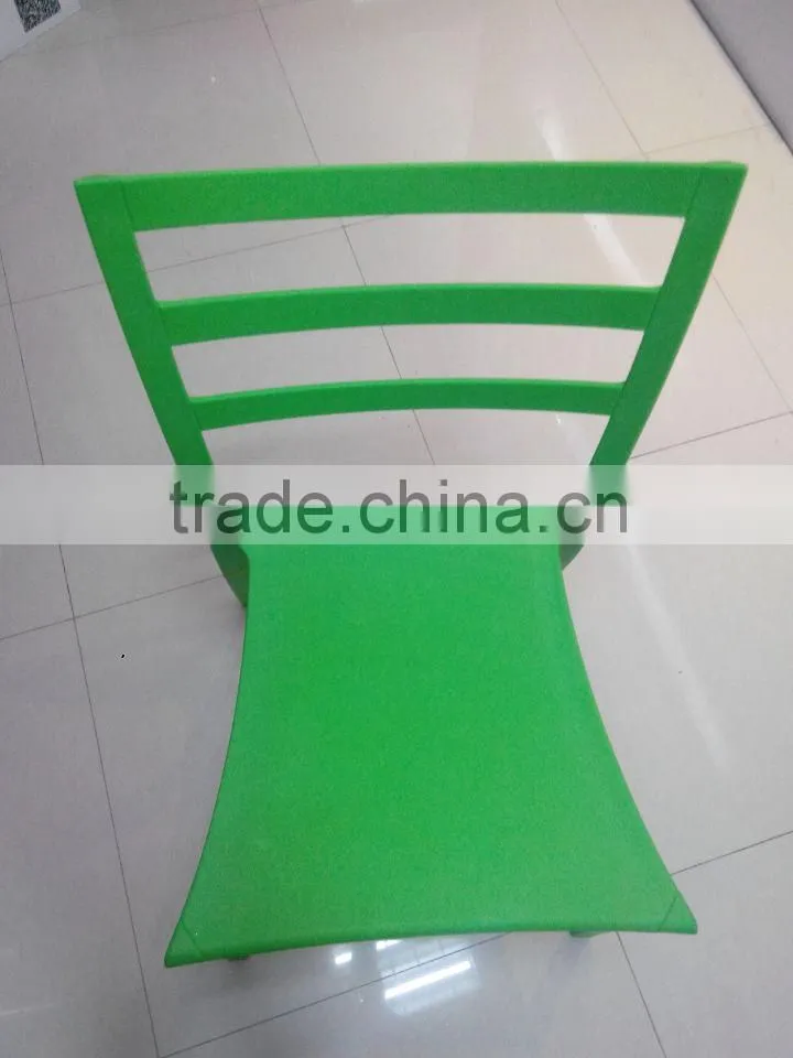 sale school cheap dining kids plastic tables and chairs