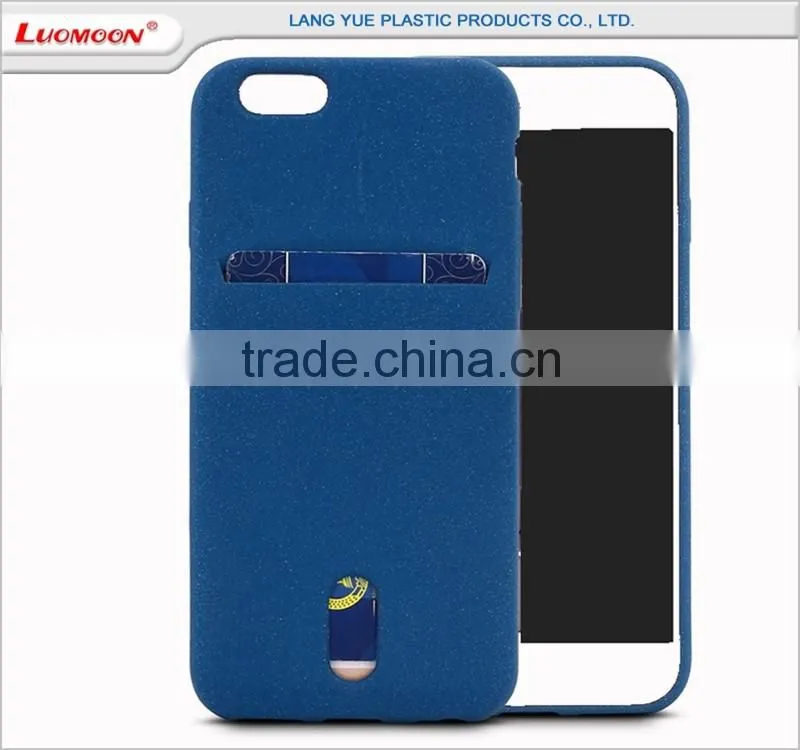 powder ptu mobile phone case cover for huawei ascend p g y 6 7 8 220 mini