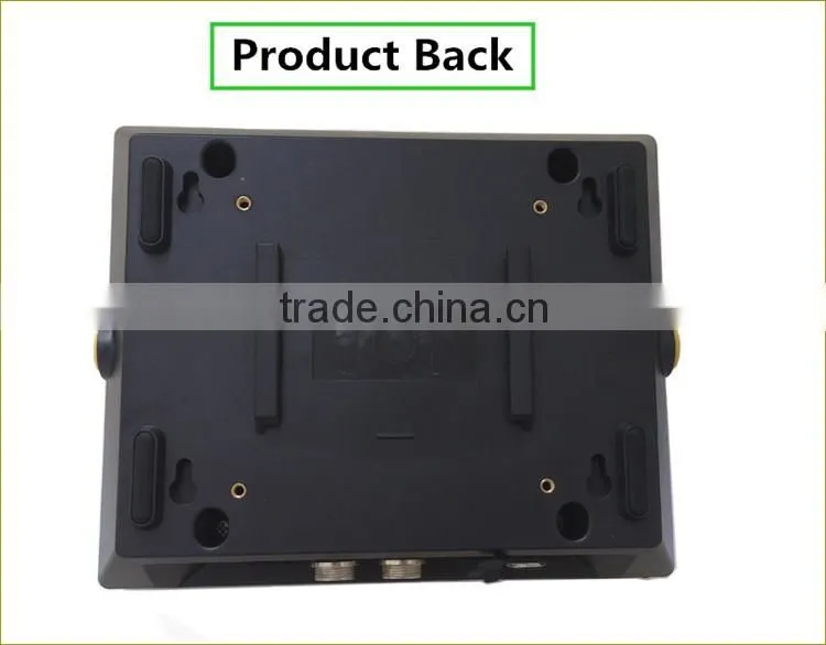 Hot Sales K3 Good Performance Electronic Weighing Scale Indicator