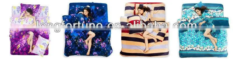 Manufactory walmart alibaba china home textile stock golden blanket