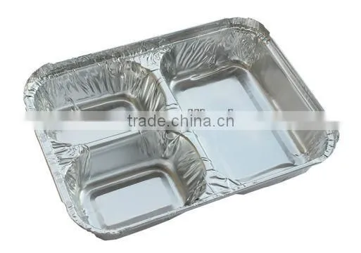 Wholesale Disposable Aluminium Foil Mat for Oven and Gas