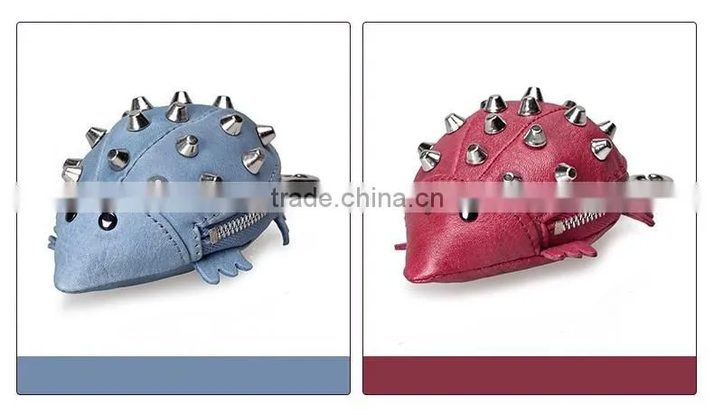 wholesale compact key smart holder with colorful