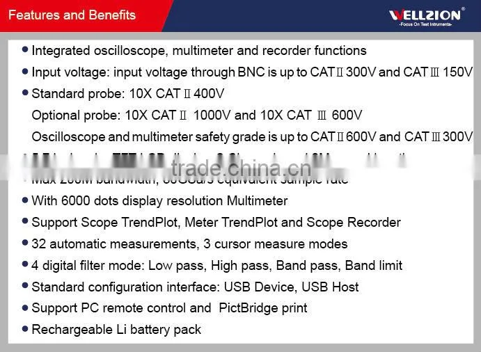 SHS815,oscilloscope digital multimeter,storage dso oscilloscope,digital oscilloscope handheld,150MHz