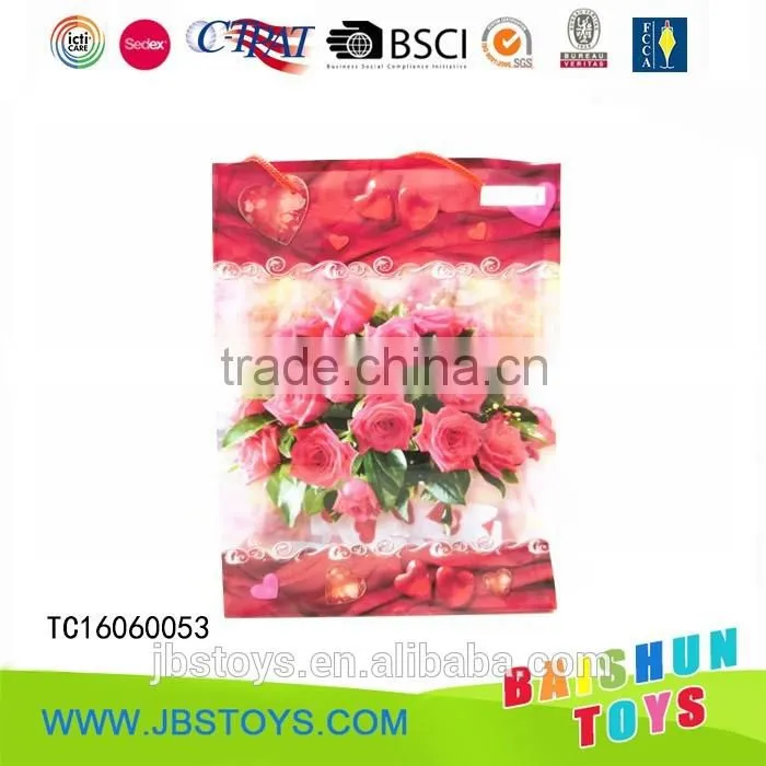 paper gift bag TC16060090