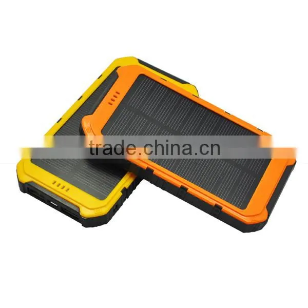 new products 2015 innovative products universal power bank moblie phone charger