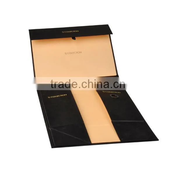 Hot!!! Popular Customized Design Single Wine Bottle Gift Packaging Paper Box(ZDC14-035)