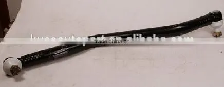 1-44380287-1 Drag Link for CXZ 6WF1 steering rod parts