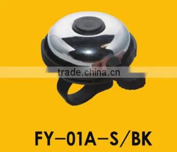 hot sell custom bicycle bell bike bell bicycle accessories