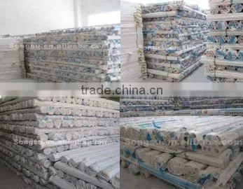 2014 hot sale new product mini PVC new type trunking