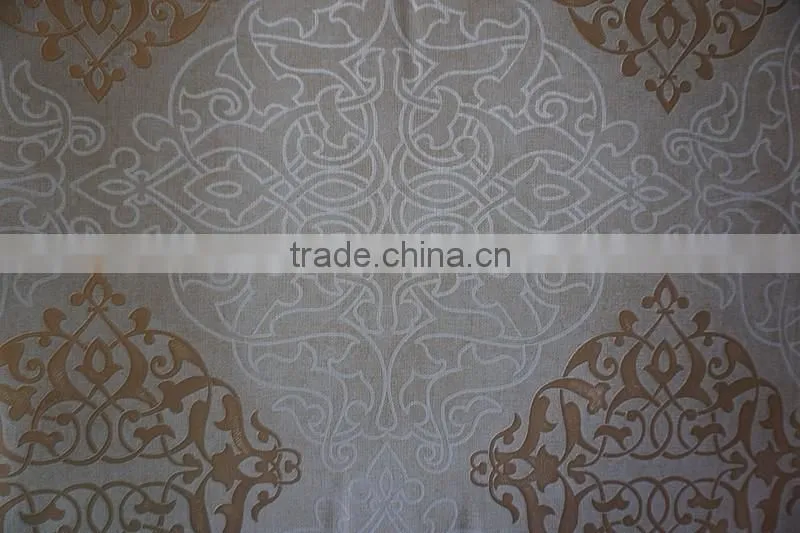 secret gardern deep embossed damask vinyl wallpaper